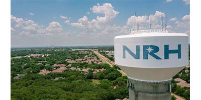 Ms Darla and Friends daycare North Richland Hills Texas