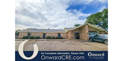 Ms Idas Child Care Center daycare Waco Texas