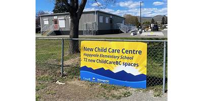 Ms. Kay's Legacy In Home Daycare daycare Cedar Hill Texas