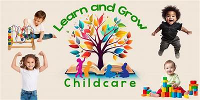 Ms. Sandy's Daycare daycare Donna Texas
