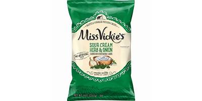 Ms Vicki's Day Care daycare Duncanville Texas