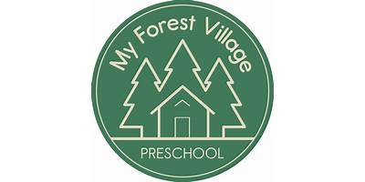 My Forest Village Preschool daycare Magnolia Texas