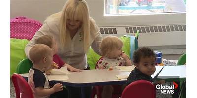 My Friends and Me Daycare daycare Beaumont Texas