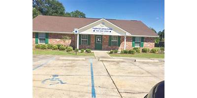 My King's Kids Academy daycare Forest Hill Texas