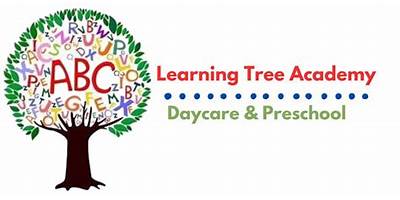 My Learning Tree Academy LLC daycare Laredo Texas