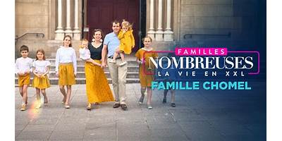 My Linh Thai daycare Richmond Texas