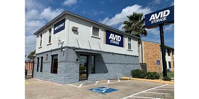 My Preschool & CDC- Rodd Field daycare Corpus Christi Texas