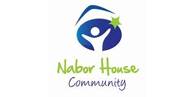 Nabor House Community daycare Houston Texas