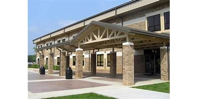 Nacogdoches Christian Academy daycare Nacogdoches Texas