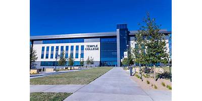 Nadine Johnson YMCA of Central Texas daycare Hutto Texas