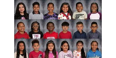 Nakia  Singleton daycare Houston Texas