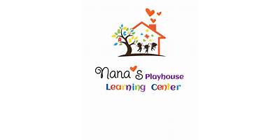 NaNas Playhouse daycare Robinson Texas