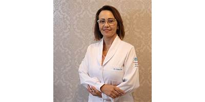 Nancy Adriana Quintana daycare Houston Texas