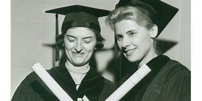 Nancy Jefferson daycare Pflugerville Texas