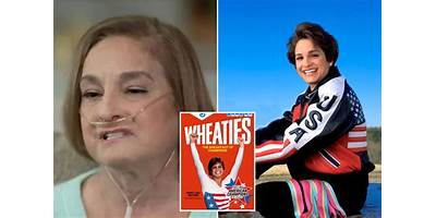 Nancy Truong daycare Garland Texas