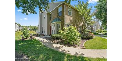 Nantucket Place daycare Richardson Texas