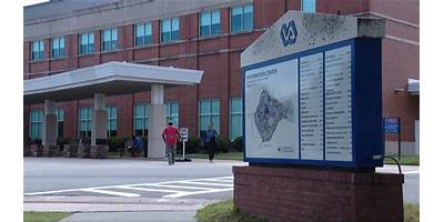 Naomi Raziano daycare Missouri City Texas