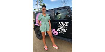 Natalie Gayle Aguilar daycare Round Rock Texas