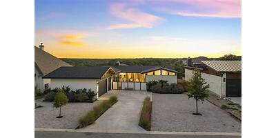 NatureSTEAM Preschool daycare Dripping Springs Texas