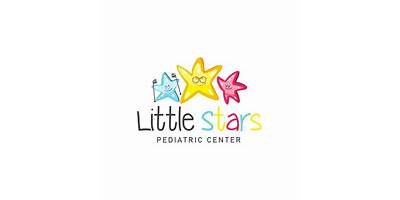 Nc Little Stars Daycare daycare Austin Texas