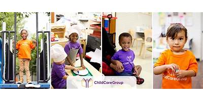 Neighborhood Christian Learning Center of Dallas INC daycare Dallas Texas