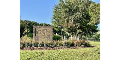 Neighborhood Christian Learning Center of Pleasant Grove daycare Dallas Texas