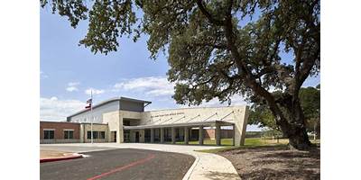 Nest Nature School daycare Boerne Texas