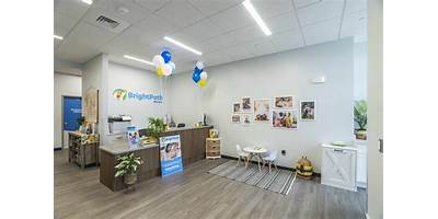 New Beginnings Child Development Cntr. LLC daycare Elgin Texas