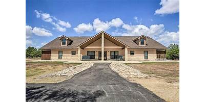 New Beginnings Children's Home at Canaan Land Ranch, Inc daycare San Antonio Texas