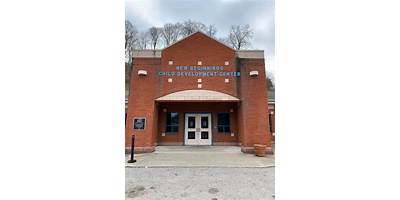 New Beginnings Learning Center, LLC. daycare Houston Texas