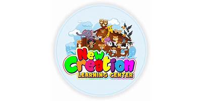 New Creation Learning Center daycare Killeen Texas