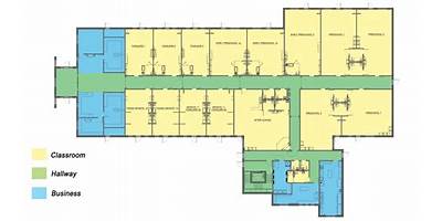 New Generation Child Care Center daycare Denton Texas