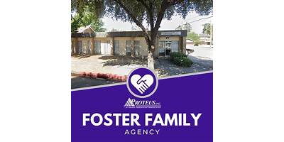 New Hope Foster Agency LLC daycare Missouri City Texas