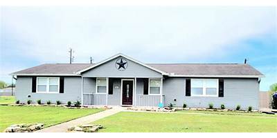 New Hope RTC, LLC. daycare Hempstead Texas