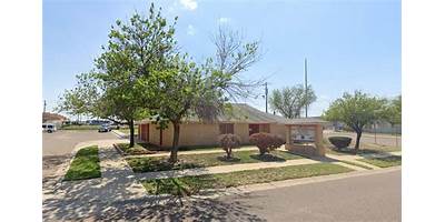 New Land Kindergarten, Inc daycare Laredo Texas