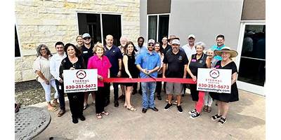 New Life Adoptions daycare Tomball Texas