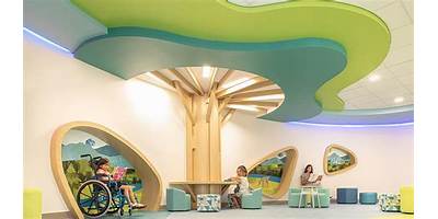 New Life Childrens Treatment Center daycare Canyon Lake Texas