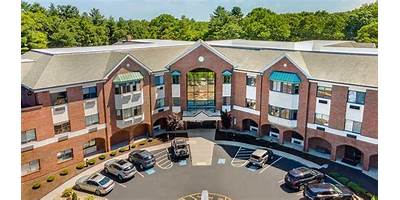 NEW LIFE RESIDENTIAL TREATMENT CENTER daycare Richmond Texas