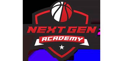 Next Generation Academy daycare Houston Texas