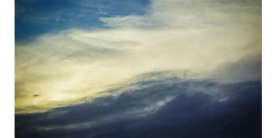 Ngoc Bich Nguyen daycare Cypress Texas