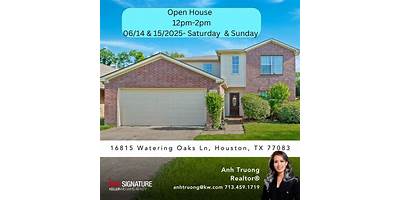 Ngoc Huyen Truong daycare Houston Texas