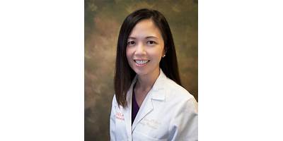 NGOC-THUY THI  NGUYEN daycare Houston Texas