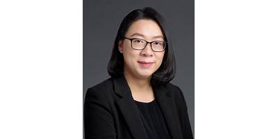 Nguyet  Bich Nguyen daycare Sachse Texas