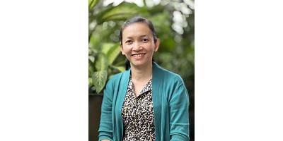 Nguyet Minh Nguyen daycare Houston Texas