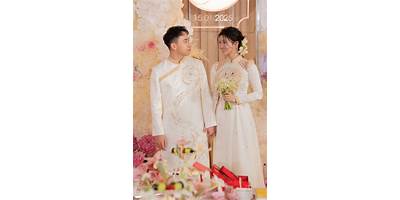 Nhi Minh Hoang daycare Houston Texas