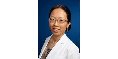 Nhien Thi Nguyen daycare Pasadena Texas