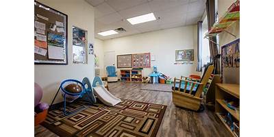 Nicky & Claires Daycare daycare El Paso Texas