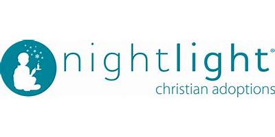 Nightlight Christian Adoptions daycare Waco Texas