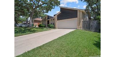 Nina Meadows daycare San Antonio Texas