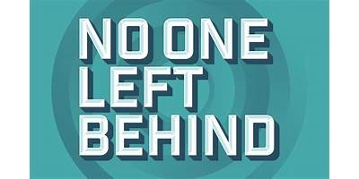 No One Left Behind Today, Inc. daycare Dallas Texas